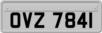 OVZ7841