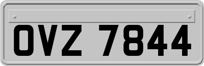 OVZ7844