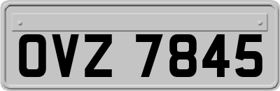 OVZ7845