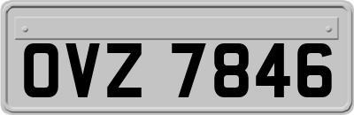OVZ7846
