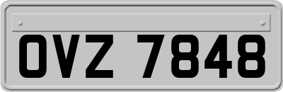 OVZ7848