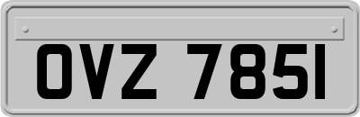 OVZ7851