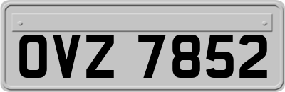 OVZ7852