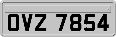 OVZ7854