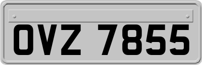 OVZ7855