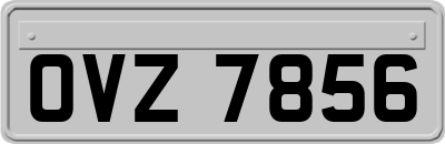 OVZ7856