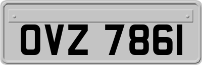 OVZ7861