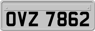 OVZ7862