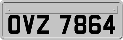 OVZ7864