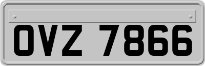 OVZ7866