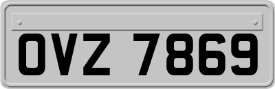 OVZ7869