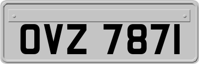 OVZ7871