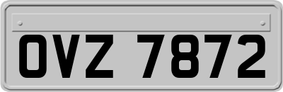 OVZ7872