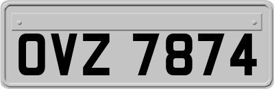 OVZ7874