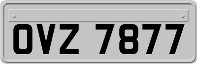 OVZ7877