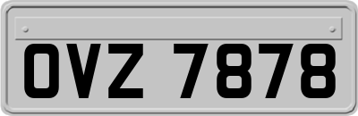 OVZ7878