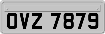OVZ7879