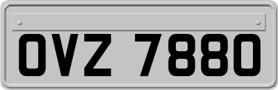 OVZ7880