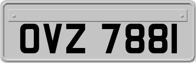 OVZ7881