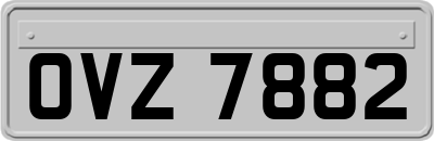 OVZ7882