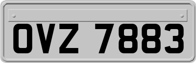 OVZ7883