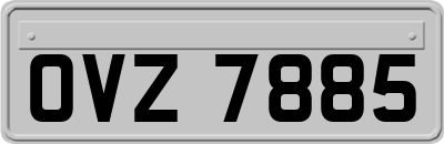 OVZ7885