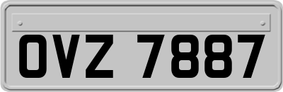 OVZ7887