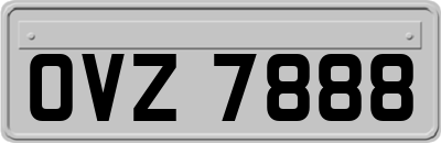OVZ7888
