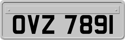OVZ7891