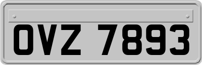 OVZ7893