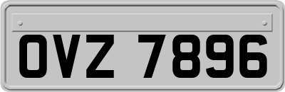 OVZ7896