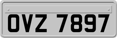 OVZ7897