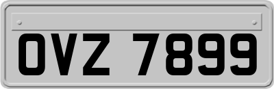 OVZ7899