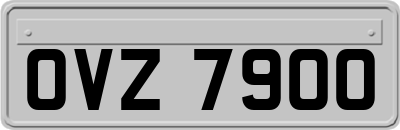 OVZ7900