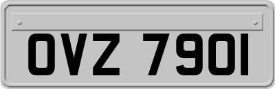 OVZ7901