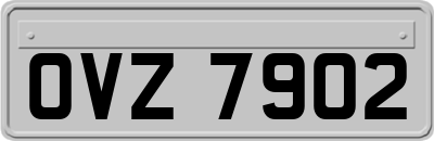 OVZ7902