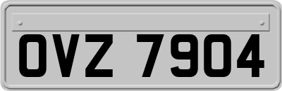 OVZ7904