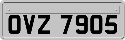 OVZ7905