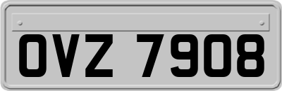 OVZ7908