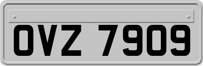 OVZ7909