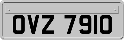 OVZ7910