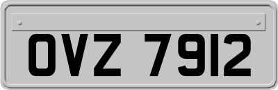 OVZ7912