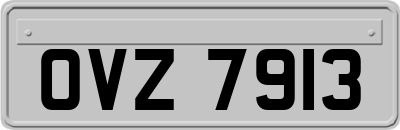 OVZ7913