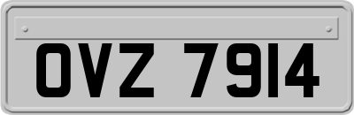 OVZ7914