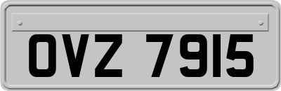 OVZ7915