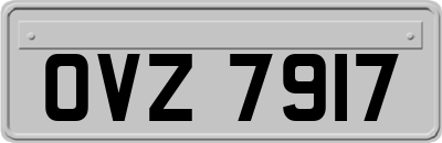 OVZ7917