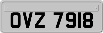 OVZ7918