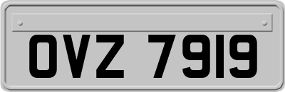 OVZ7919