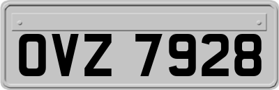 OVZ7928