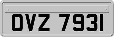 OVZ7931